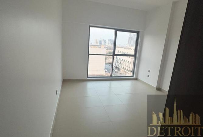 15561027 - Property Image 3