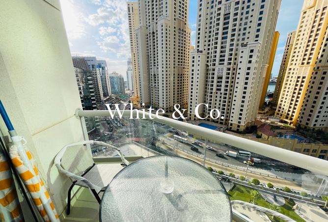 15985067 - الصورة الرئيسية للعقار