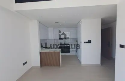 شقة - 2 غرف نوم - 3 حمامات للايجار في بن غاطي فينوس - الضاحية 13 - قرية جميرا الدائرية - دبي