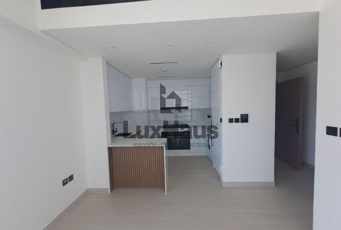 16012128 - الصورة الرئيسية للعقار