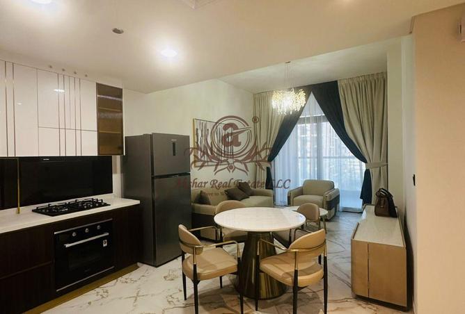 15924914 - Property Image 3