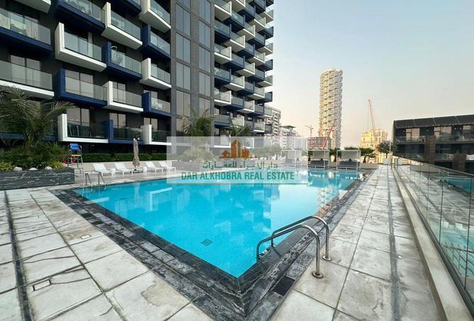 15921197 - الصورة الرئيسية للعقار