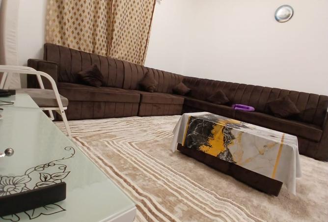 15860967 - الصورة الرئيسية للعقار