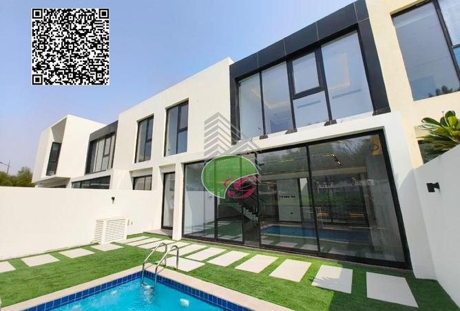 15315305 - الصورة الرئيسية للعقار