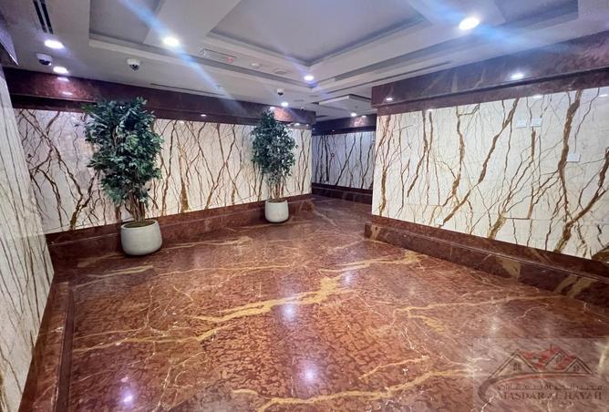 15579589 - Property Image 3