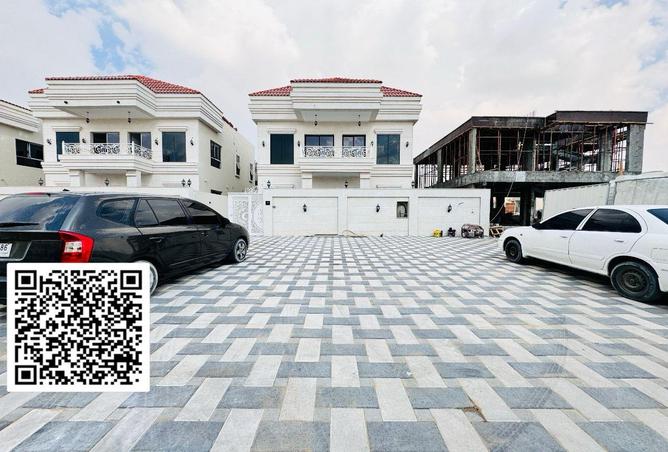 13797227 - الصورة الرئيسية للعقار