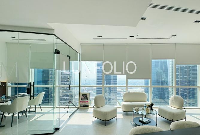15193733 - Property Image 3