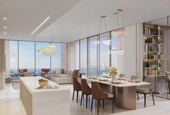 15345581 - Property Main Image