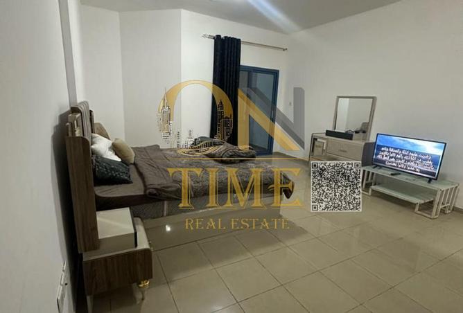 15974988 - Property Image 2