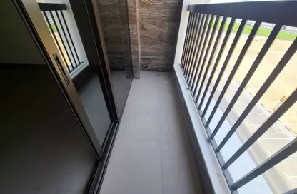 Apartment - 2 Bedrooms - 3 Bathrooms for rent in Muwaileh 29 Building - Muwaileh - Sharjah