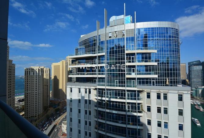 15697250 - صورة العقار 3