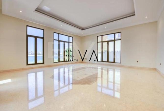 16044427 - الصورة الرئيسية للعقار