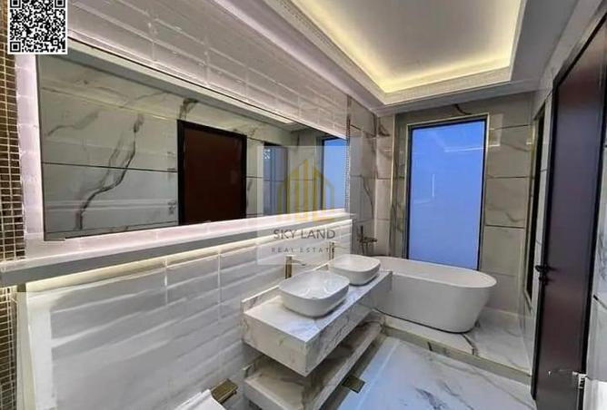 15578569 - Property Image 2