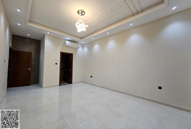 15365720 - Property Image 2