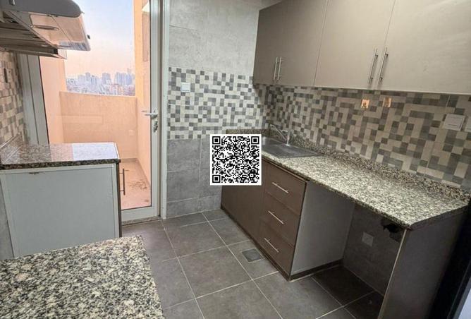 15682982 - Property Main Image