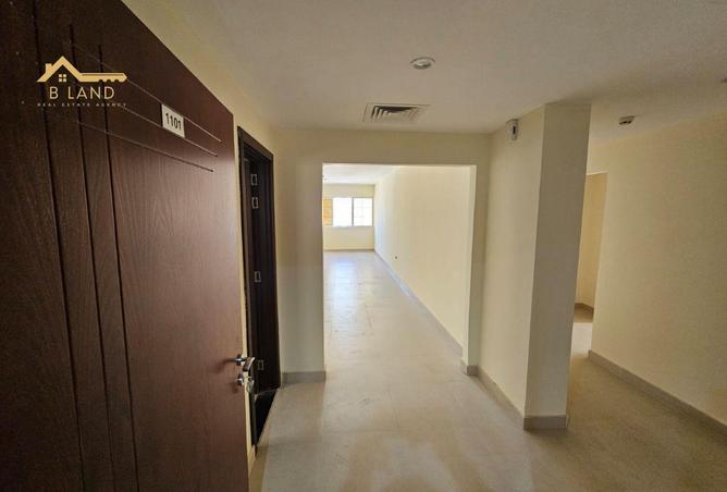 15791348 - صورة العقار 3