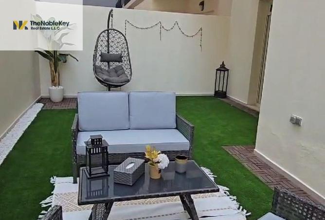 15586769 - صورة العقار 3