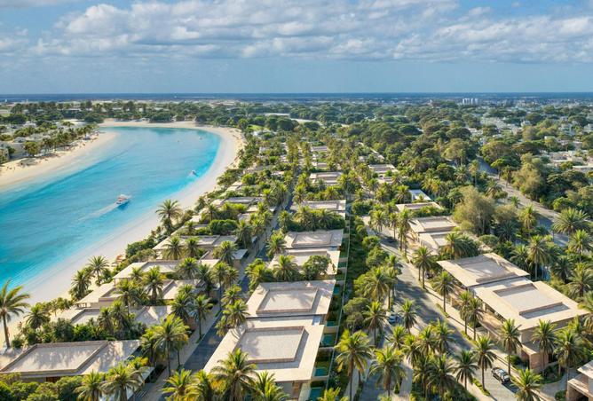 15951203 - صورة العقار 3