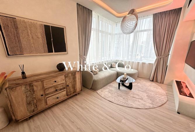 15285958 - Property Image 2