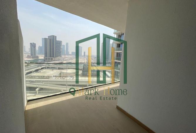 16069280 - Property Main Image