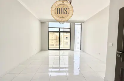 Apartment - 2 Bedrooms - 3 Bathrooms for rent in Liwan - Dubai Land - Dubai