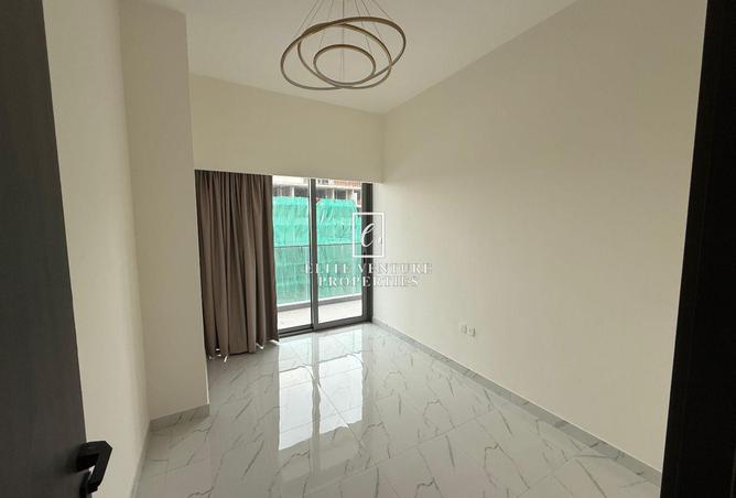 16087158 - Property Image 2