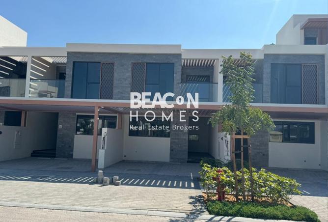 15849135 - الصورة الرئيسية للعقار