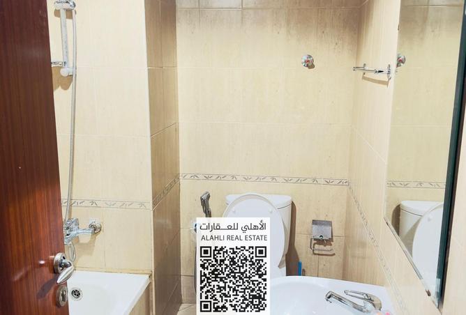 15472548 - Property Image 3