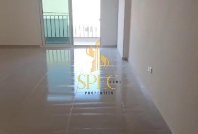 16009077 - Property Image 2