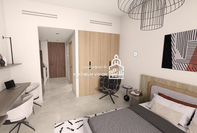 15298780 - صورة العقار 2