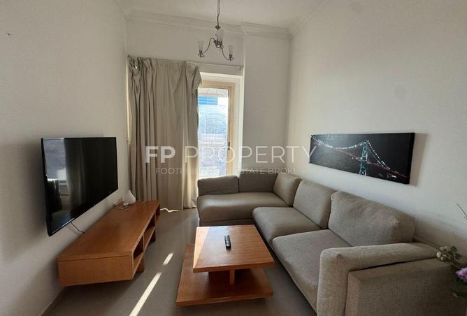 16034432 - Property Main Image