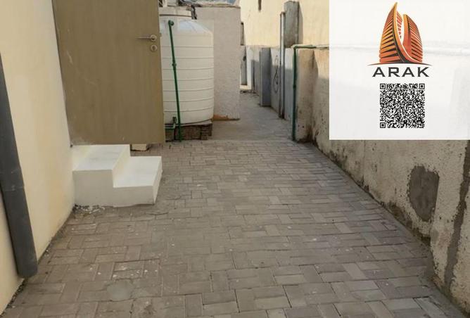 15801900 - Property Main Image