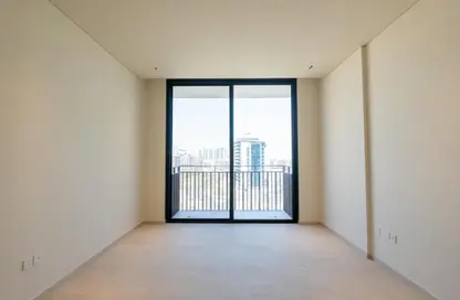 Apartment - Studio - 1 Bathroom for rent in Beverly Boulevard - Arjan - Dubai