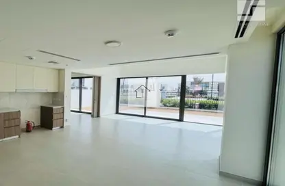 Villa - 4 Bedrooms - 4 Bathrooms for rent in Nara - The Valley - Dubai