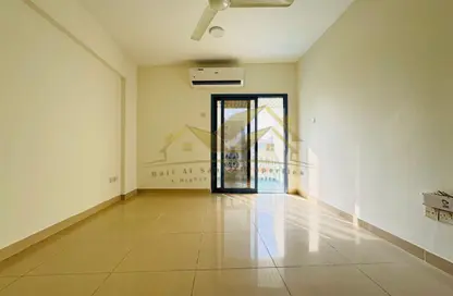 Apartment - 1 Bedroom - 1 Bathroom for rent in Al Salam Building - Al Raffa - Bur Dubai - Dubai