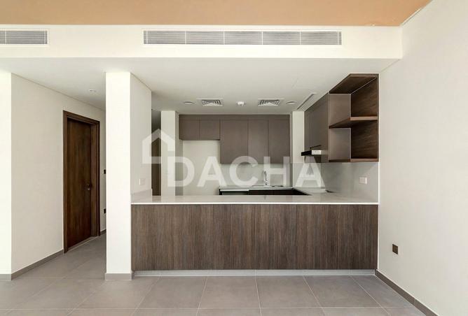 15353213 - Property Image 3