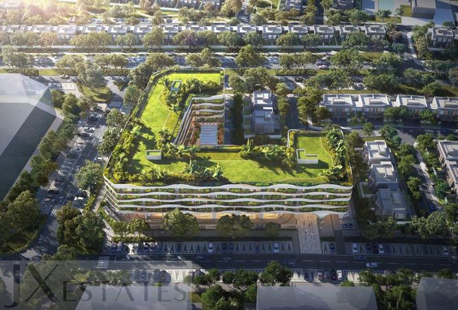 15669174 - صورة العقار 3