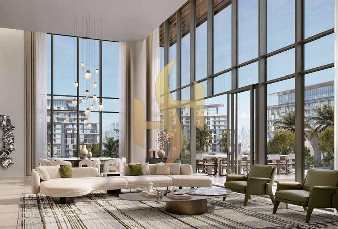 16029211 - الصورة الرئيسية للعقار