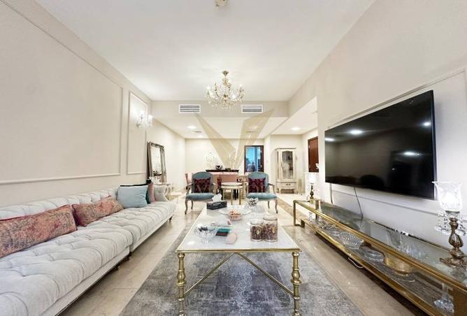 15510024 - Property Image 3