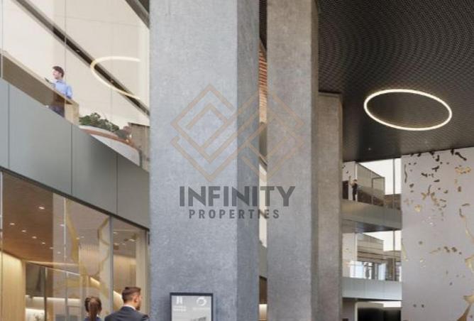 15784331 - Property Image 3