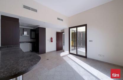 Townhouse - 4 Bedrooms - 4 Bathrooms for sale in Naseem - Mudon - Dubai
