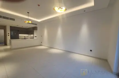 Apartment - 1 Bedroom - 2 Bathrooms for rent in H Three by Aurora - District 11 - Jumeirah Village Circle - Dubai