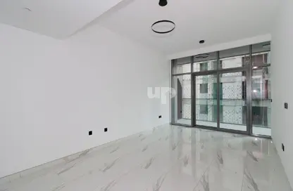 Apartment - 1 Bedroom - 2 Bathrooms for rent in Royal Regency - Business Bay - Dubai Apartment - 1 Bedroom - 2 Bathrooms for rent in Royal Regency - Business Bay - Dubai