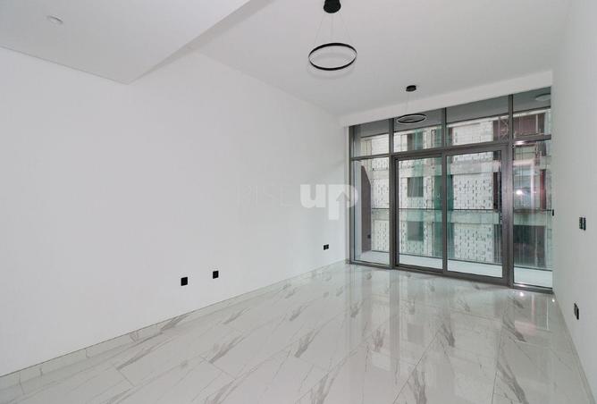 15813127 - Property Main Image