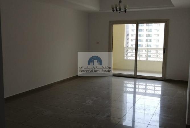 15943869 - Property Image 3