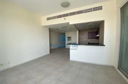 شقة - غرفة نوم - 2 حمامات للبيع في امبريال السكني - واحة السيليكون - دبي