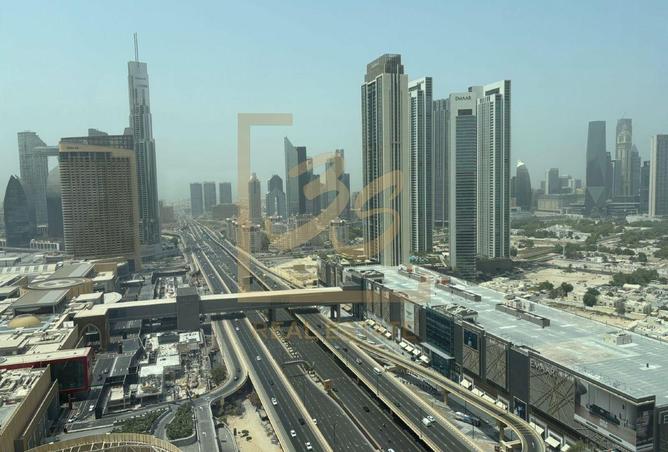 15454529 - صورة العقار 3