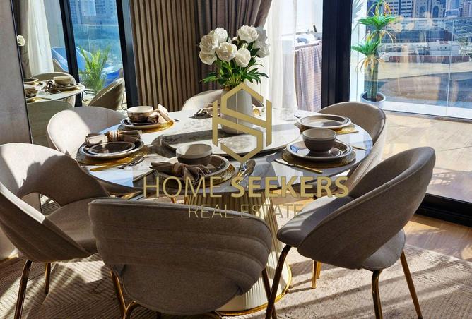 15605278 - صورة العقار 3