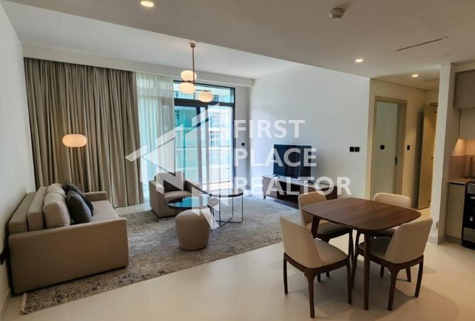 15197706 - Property Main Image