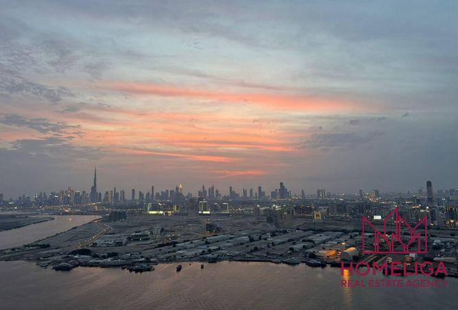 15762061 - الصورة الرئيسية للعقار